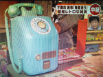 takahashi_210208_2.jpg