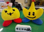 takahashi_210304.jpg