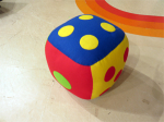 takahashi_210305.jpg