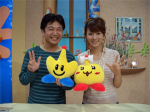 takahashi_210319_1.jpg