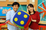 takahashi_210319_2.jpg