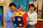 takahashi_210319_3.jpg