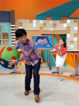 takahashi_210319_4.jpg