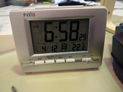 takahashi_210412_5.jpg