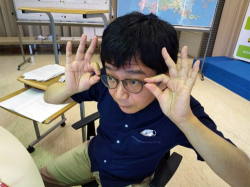 takahashi_210719_2.jpg