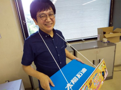 takahashi_210825_2.jpg