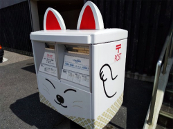 takahashi_210910_2.jpg