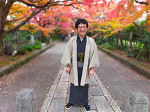 220101_yutaka_1.jpg