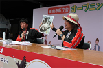 220101_yutaka_3.jpg