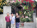 takahashi_220517_2.jpg