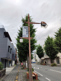 takahashi_220627_2.jpg