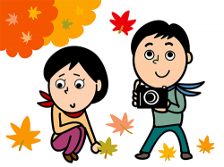 takahashi_220914_5.jpg