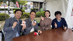 takahashi_231023_1.jpg