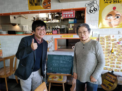 takahashi_231211_2.jpg