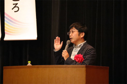 takahashi_240101_2.jpg