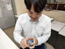 takahashi_240123_1.jpg
