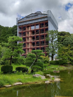 250428_3.jpg