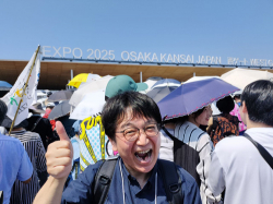 yutaka_250704_1.jpg