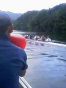 takeshige_071003_4.jpg