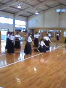 takeshige_071016_3.jpg
