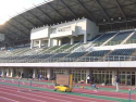 takeshige_071023_2.jpg