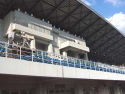 takeshige_071023_3.jpg