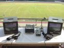 takeshige_071023_4.jpg