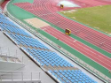 takeshige_071023_5.jpg