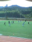 takeshige_071029_1.jpg