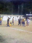 takeshige_071029_3.jpg