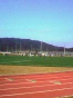 soccer_071105_2.jpg