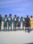 soccer_071105_5.jpg