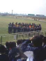 soccer_071113_1.jpg