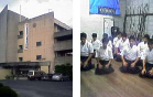 takeshige_071105_1.jpg