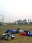 soccer_071221_3.jpg