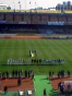 soccer_071231_2.jpg