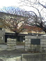 takeshige_071219.jpg