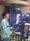 takeshige_070330_1.jpg