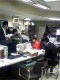 takeshige_070330_4.jpg
