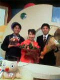 takeshige_070330_5.jpg