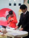 takeshige_070330_6.jpg