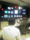 takeshige_070330_7.jpg