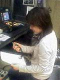 takeshige_070330_8.jpg