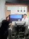 takeshige_070330_9.jpg