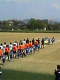 takeshige_070416_4.jpg