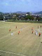 takeshige_070416_5.jpg