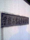 takeshige_070417_1.jpg
