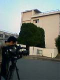 takeshige_070417_2.jpg