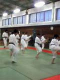takeshige_070417_3.jpg