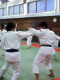 takeshige_070417_4.jpg